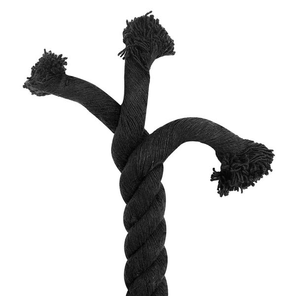 Produktbild 4 von 5 anzeigen