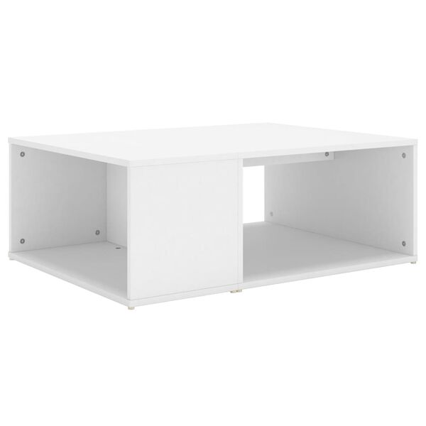 Produktbild 1 von 6 anzeigen