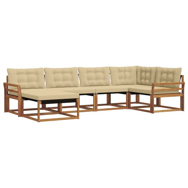 Produktbild 1 von 15 anzeigen