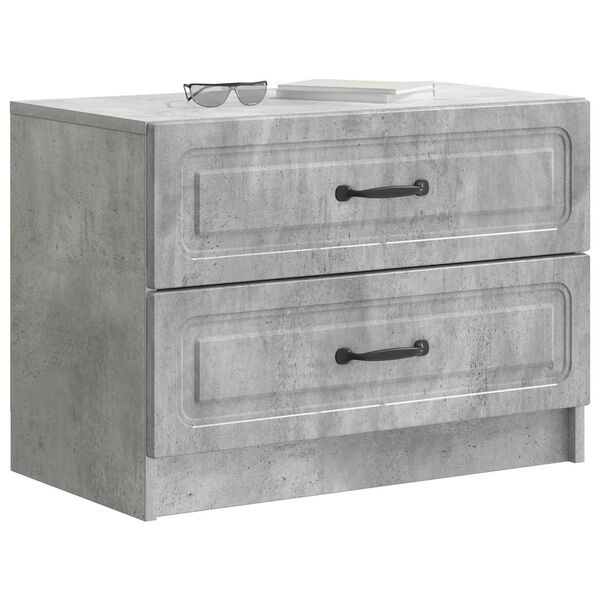 Produktbild 2 von 9 anzeigen