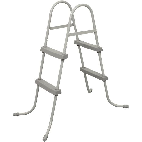 Produktbild 1 von 6 anzeigen