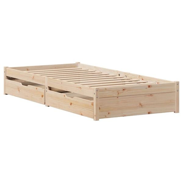 Produktbild 3 von 11 anzeigen