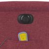 Produkt-Miniaturbild 13 von 17