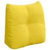 Light_yellow