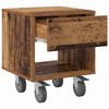 Produkt-Miniaturbild 5 von 13