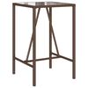 Produkt-Miniaturbild 7 von 11
