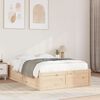 Produkt-Miniaturbild 2 von 9