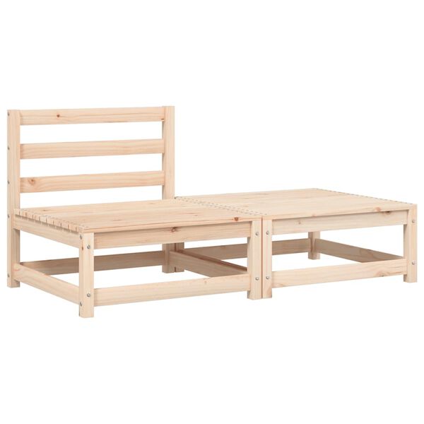 Produktbild 4 von 12 anzeigen