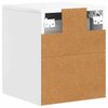 Produkt-Miniaturbild 9 von 12