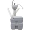 Produkt-Miniaturbild 5 von 12
