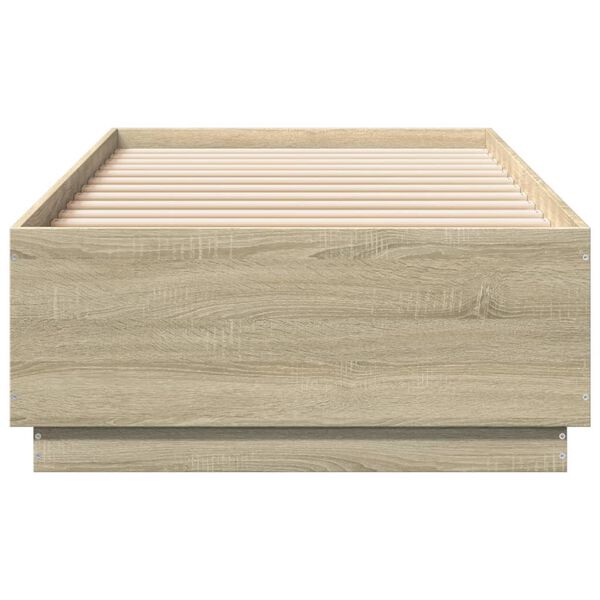 Produktbild 4 von 9 anzeigen