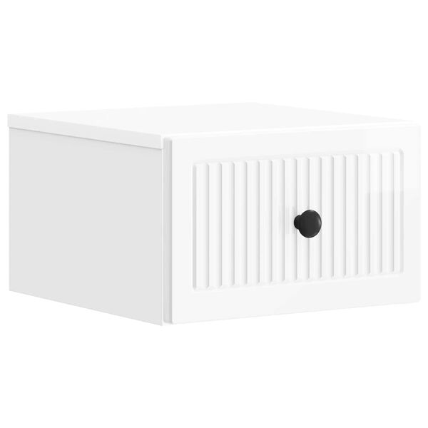 Produktbild 1 von 8 anzeigen