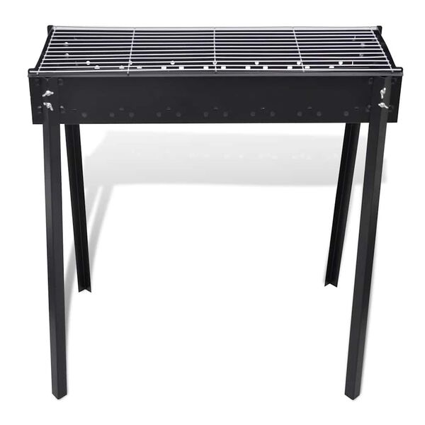 Produktbild 2 von 5 anzeigen