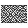 Square_design