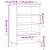 Produkt-Miniaturbild 8 von 9