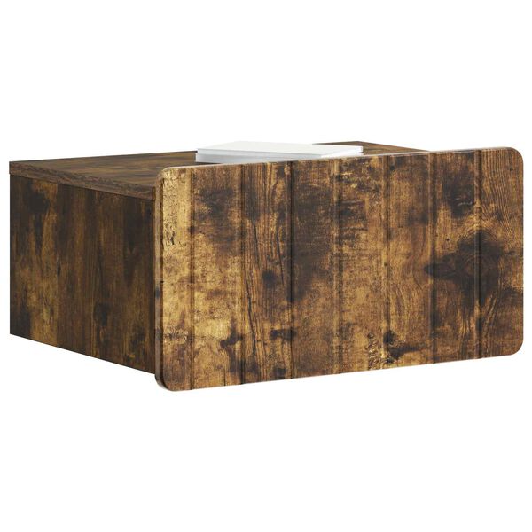 Produktbild 2 von 8 anzeigen