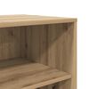 Produkt-Miniaturbild 10 von 13