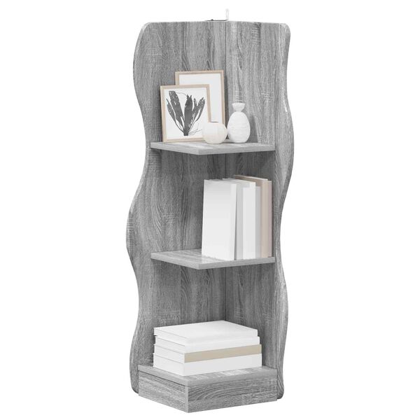 Produktbild 3 von 7 anzeigen