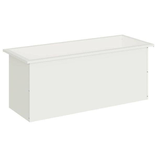 Produktbild 4 von 13 anzeigen
