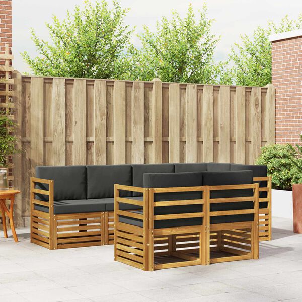 Produktbild 2 von 10 anzeigen