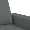 Produkt-Miniaturbild 7 von 9