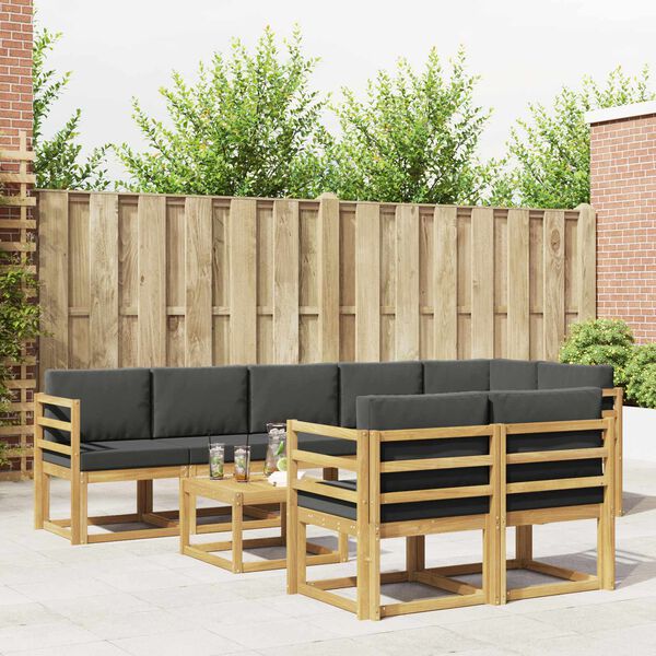 Produktbild 2 von 9 anzeigen