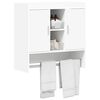 Produkt-Miniaturbild 2 von 8