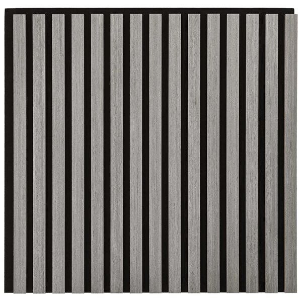 Produktbild 4 von 10 anzeigen