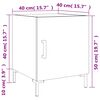 Produkt-Miniaturbild 14 von 15