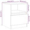 Produkt-Miniaturbild 11 von 11