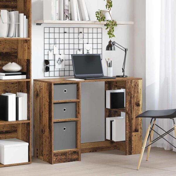 Produktbild 2 von 13 anzeigen