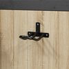 Produkt-Miniaturbild 2 von 7