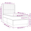Produkt-Miniaturbild 12 von 12
