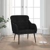 Produkt-Miniaturbild 2 von 8
