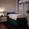 Produkt-Miniaturbild 4 von 18
