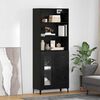 Produkt-Miniaturbild 2 von 16
