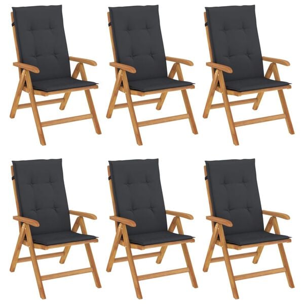 Produktbild 1 von 16 anzeigen
