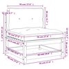 Produkt-Miniaturbild 9 von 10