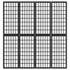 Produkt-Miniaturbild 3 von 7