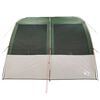 vidaXL Wasserfester Tarp