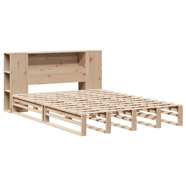 Produktbild 3 von 12 anzeigen