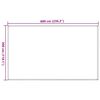 Produkt-Miniaturbild 7 von 7