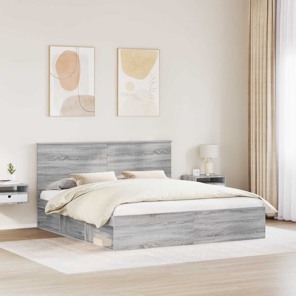 Produktbild 3 von 13 anzeigen