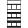 Produkt-Miniaturbild 4 von 9