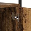 Produkt-Miniaturbild 9 von 16