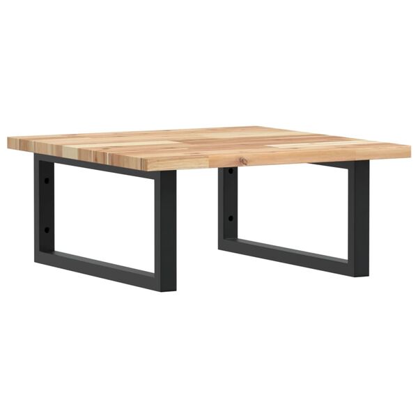 Produktbild 1 von 11 anzeigen