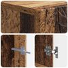 Produkt-Miniaturbild 8 von 9