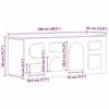 Produkt-Miniaturbild 11 von 11