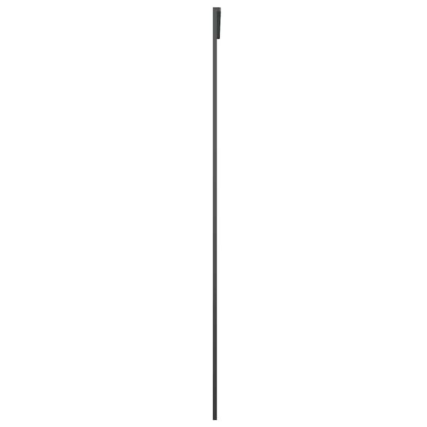 Produktbild 4 von 8 anzeigen