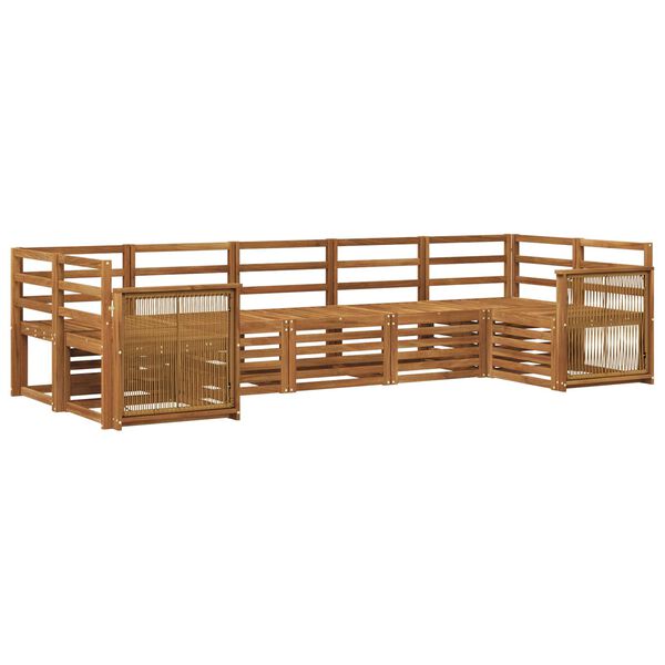 Produktbild 1 von 6 anzeigen